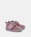 İgor Çocuk Homie Pana Ev Ayakkabısı Pembe W10310-010