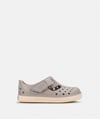İgor Çocuk Malibu Sand Sandalet Marfil Ivory S10370-079