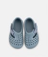 İgor Çocuk Malibu Unisex Sandalet Oceano S10369-225