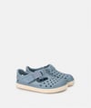 İgor Çocuk Malibu Unisex Sandalet Oceano S10369-225