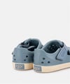 İgor Çocuk Malibu Unisex Sandalet Oceano S10369-225