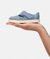 İgor Çocuk Malibu Unisex Sandalet Oceano S10369-225