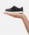 İgor Çocuk Malibu Unisex Sandalet Siyah S10369-002
