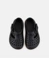 İgor Çocuk Malibu Unisex Sandalet Siyah S10369-002