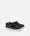 İgor Çocuk Malibu Unisex Sandalet Siyah S10369-002
