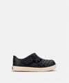 İgor Çocuk Malibu Unisex Sandalet Siyah S10369-002