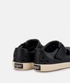 İgor Çocuk Malibu Unisex Sandalet Siyah S10369-002