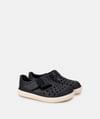 İgor Çocuk Malibu Unisex Sandalet Siyah S10369-002