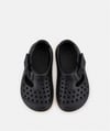 İgor Çocuk Malibu Unisex Sandalet Siyah S10369-002