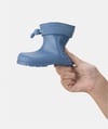 İgor Çocuk Mendi Bot Azul W10305-047