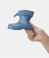 İgor Çocuk Mendi Bot Azul W10305-047