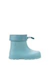 İgor Çocuk Mendi Bot Turkuaz W10305-009