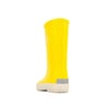 İgor Çocuk Splash Nautico Yağmur Botu Sarı W10107-008