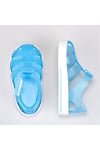 İgor Çocuk Star Sandalet Light Blue S10171-023
