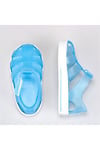 İgor Çocuk Star Sandalet Light Blue S10171-023