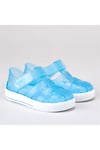 İgor Çocuk Star Sandalet Light Blue S10171-023