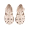 İgor Çocuk Tobby Solid Sandalet Arena S10271-100
