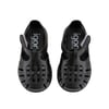 İgor Çocuk Tobby Solid Sandalet Black S10271-002