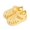 İgor Çocuk Tobby Solid Sandalet Vanilla S10271-228