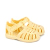 İgor Çocuk Tobby Solid Sandalet Vanilla S10271-228