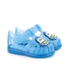 İgor Çocuk Tobby V.Car Sandalet Mavi S10321-032