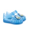 İgor Çocuk Tobby V.Car Sandalet Mavi S10321-032