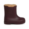 İgor Çocuk Tokio Borreguito Çizme Bordo W10290-025