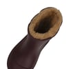 İgor Çocuk Tokio Borreguito Çizme Bordo W10290-025
