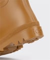 İgor Çocuk Tokio Borreguito Çizme Caramel W10290-215