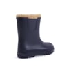 İgor Çocuk Tokio Borreguito Çizme Lacivert W10290-003