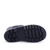İgor Çocuk Tokio Borreguito Çizme Lacivert W10290-003