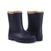 İgor Çocuk Tokio Borreguito Çizme Lacivert W10290-003