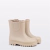 İgor Çocuk Tokio Yağmur Çizmesi Beige W10274-004