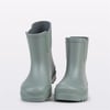 İgor Çocuk Tokio Yağmur Çizmesi Green W10274-013