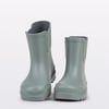 İgor Çocuk Tokio Yağmur Çizmesi Green W10274-013