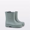İgor Çocuk Tokio Yağmur Çizmesi Green W10274-013
