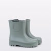 İgor Çocuk Tokio Yağmur Çizmesi Green W10274-013