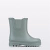 İgor Çocuk Tokio Yağmur Çizmesi Green W10274-013