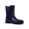 İgor Çocuk Tokio Yağmur Çizmesi Lacivert W10274-003