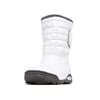 İgor Çocuk Topo Ski Charol Yağmur Çizmesi Beyaz W10168-001