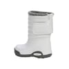 İgor Çocuk Topo Ski Charol Yağmur Çizmesi Beyaz W10168-001