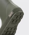 İgor Çocuk Yogi Borreguito İçi Yünlü Bot Haki W10306-042