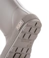 İgor Çocuk Yogi Borreguito İçi Yünlü Bot Taupe W10306-183