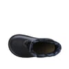 İgor Erkek Çocuk Bımbı Camo Bot Navy W10212-003