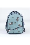 İgor Erkek Çocuk Creche Mini Dinosaur Çanta BP10001 