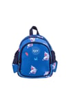 İgor Erkek Çocuk Creche Mini Shark Çanta BP10001 