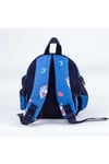 İgor Erkek Çocuk Creche Mini Shark Çanta BP10001 