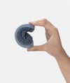 İgor Erkek Çocuk Homie Elefante Ev Ayakkabısı Azul W10352-047