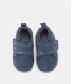İgor Erkek Çocuk Homie Rizo Ev Ayakkabısı Azul W10355-047