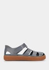 İgor Erkek Çocuk Nico Caramelo Sandalet Blue S10291-047